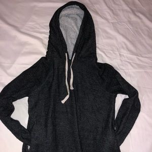 Aerie Hoodie